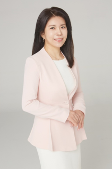 그린힐 재활실버케어 문미숙 대표원장 프로필 사진